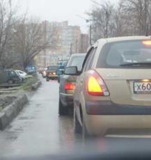 Фото Александра Кондратьева