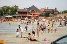 Прокуратур города внес мэру представление