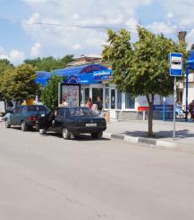 фото А.Кондратьева фото А.Кондратьева