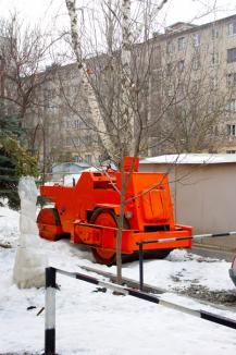 фото А.Кондратьева