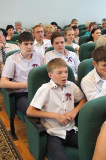 фото А.Кондратьева