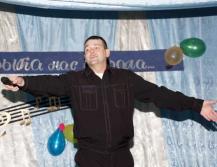 Фото пресс-службы ГУФСИН РО Фото пресс-службы ГУФСИН РО