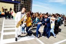 фото А.Кондратьева