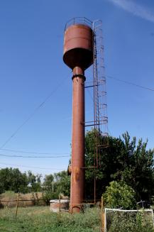 фото А. Кондратьева