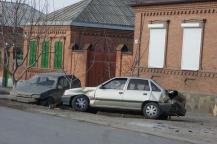 фото А. Кондратьева