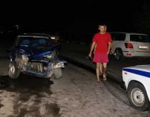 Фото Александра Кондратьева Фото Александра Кондратьева