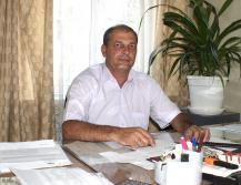 фото А. Кондратьева