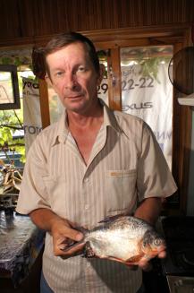 фото А. Кондратьева фото А. Кондратьева