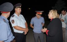 фото А. Кондратьева