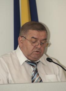 фото А. Кондратьева