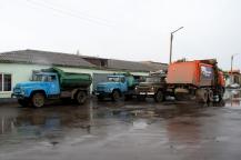 фото А. Кондратьева фото А. Кондратьева