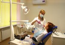 Фото А. Кондратьева