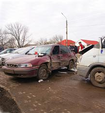 фото А.Кондратьева