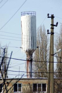 фото А. Кондратьева