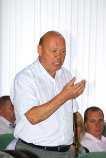 Фото А. Кондратьева