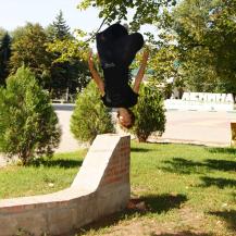 Фото Александра Кондратьева Фото Александра Кондратьева