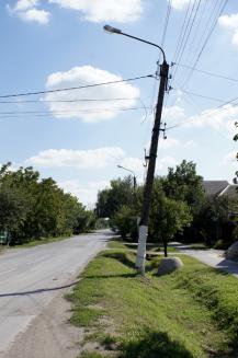 фото А.Кондратьев