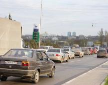 Фото Александра Кондратьева. Фото Александра Кондратьева.