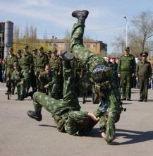 День призывника в областном сборном пункте. Фото Александра Кондратьева. День призывника в областном сборном пункте. Фото Александра Кондратьева.