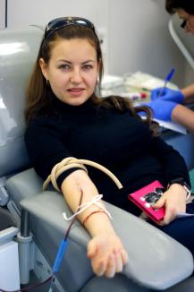 Фото А. Кондратьев Фото А. Кондратьев