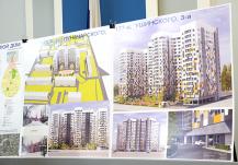 фото А. Кондратьева