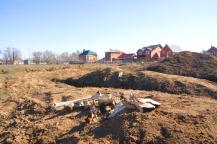 В ларьке на привокзальной площади подросткам продали пиво. Фото Александра Кондаратьева. В ларьке на привокзальной площади подросткам продали пиво. Фото Александра Кондаратьева.