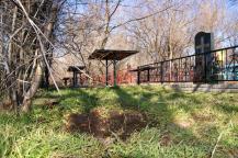 фото А. Кондратьева