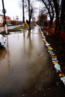 фото А.Кондратьева