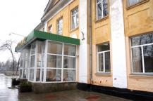 фото А. Кондратьева