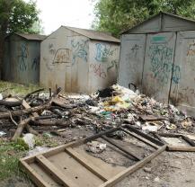 фото А. Кондратьева фото А. Кондратьева