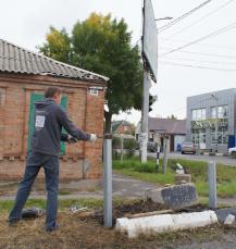 фото А.Кондратьев