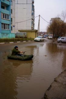 фото А.Кондратьева