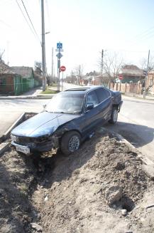 фото А. Кондратьева