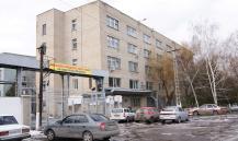 ООО «Батайское ПО Электросвет» снизило объемы производства на 58,6 %. ООО «Батайское ПО Электросвет» снизило объемы производства на 58,6 %.