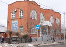 В январе было трудоустроено 90 батайчан. Остаются без работы - 540. Это только те, кто стоит на учете. Фото Александра Кондратьева. В январе было трудоустроено 90 батайчан. Остаются без работы - 540. Это только те, кто стоит на учете. Фото Александра Кондратьева.