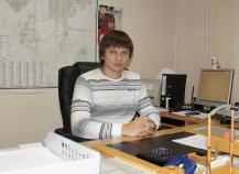 фото А. Кондратьева