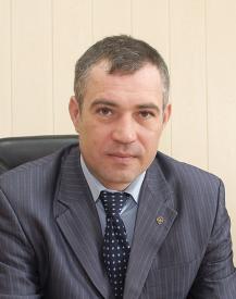 фото А. Кондратьева