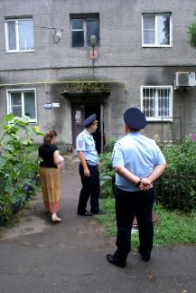 Фото Р. Вдовиченко