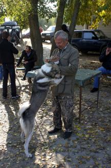 фото А.Кондратьева