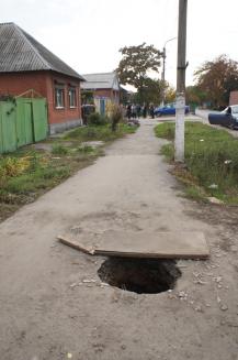 фото А.Кондратьев