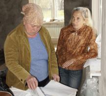 фото А.Кондратьева