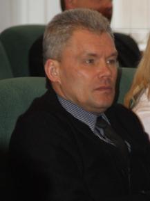 Сергей Василенко. Фото Александра Кондратьева. Сергей Василенко. Фото Александра Кондратьева.