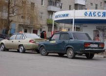 Фото Александра Кондратьева Фото Александра Кондратьева