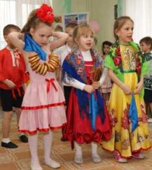 Фото Александра Кондратьева