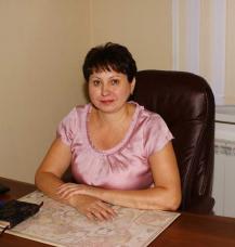 Депутат Ирина Павлюкова считает, что простому человеку трудно пробиться в коридоры власти. Фото А. Кондратьева. Депутат Ирина Павлюкова считает, что простому человеку трудно пробиться в коридоры власти. Фото А. Кондратьева.