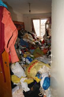 Фото А. Кондратьева