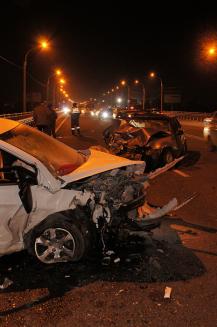 фото А.Кондратьева