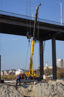 фото А. Кондратьева