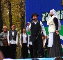 фото А.Кондратьева