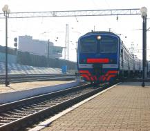 Фото Александра Кондратьева